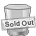 Sold Out!